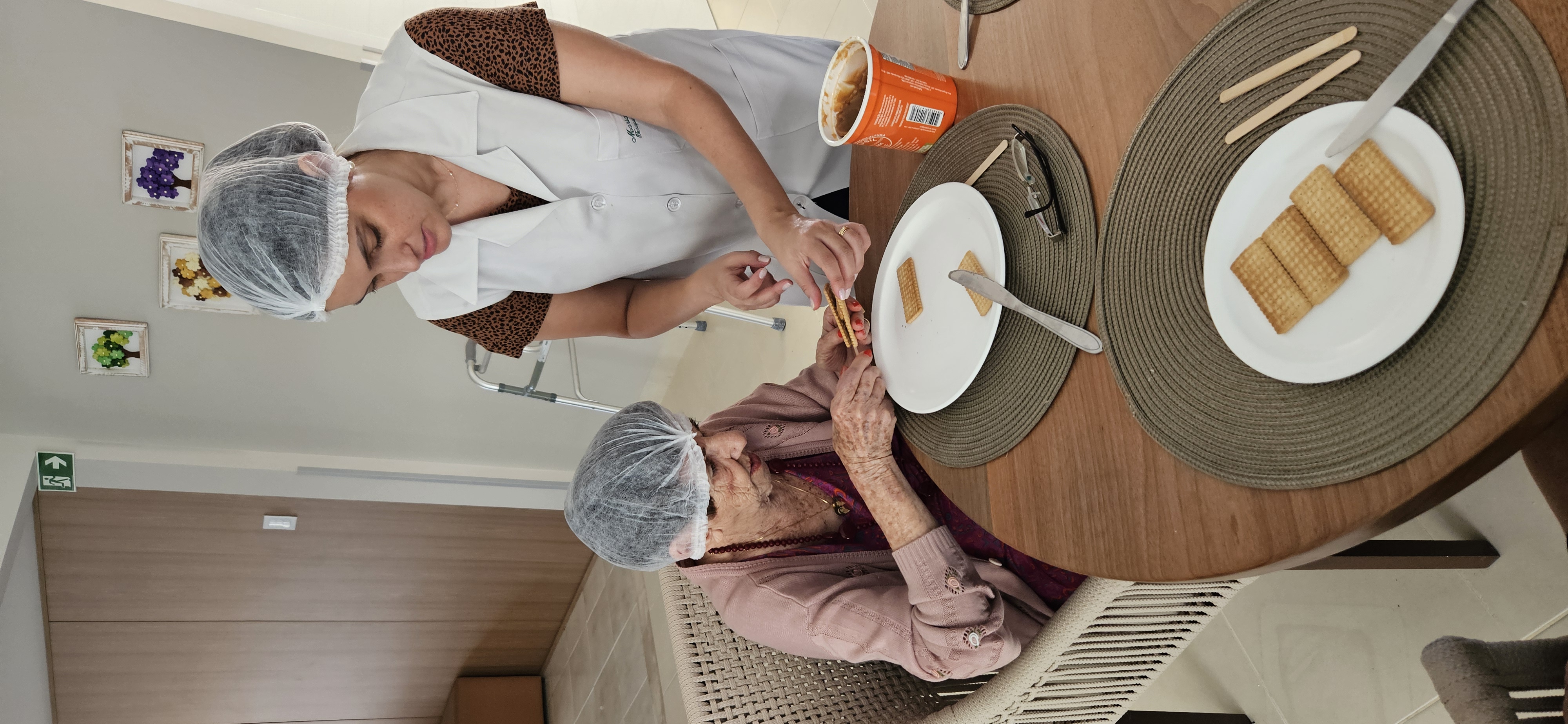 Descrição da Imagem 15